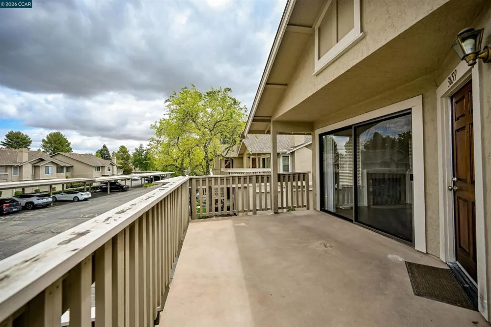 3659 Crow Canyon Rd San Ramon, CA 94582