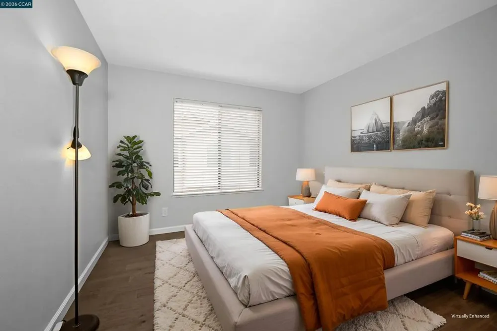 3659 Crow Canyon Rd San Ramon, CA 94582