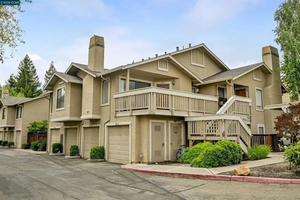 3659 Crow Canyon Rd San Ramon, CA 94582