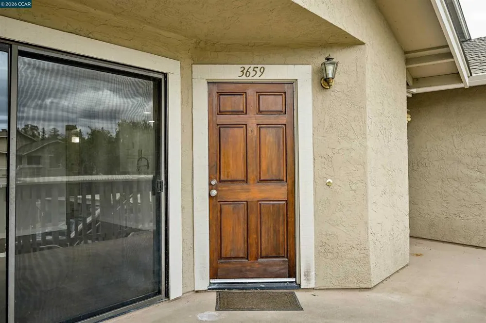 3659 Crow Canyon Rd San Ramon, CA 94582