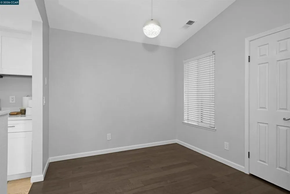3659 Crow Canyon Rd San Ramon, CA 94582