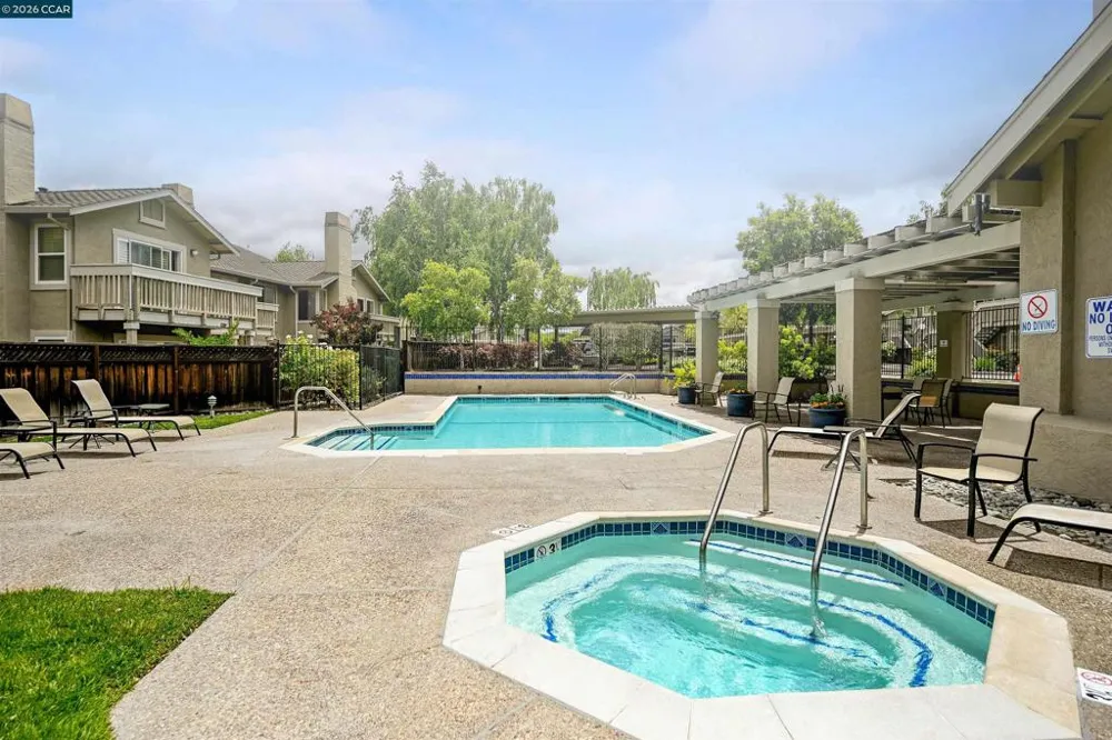 3659 Crow Canyon Rd San Ramon, CA 94582