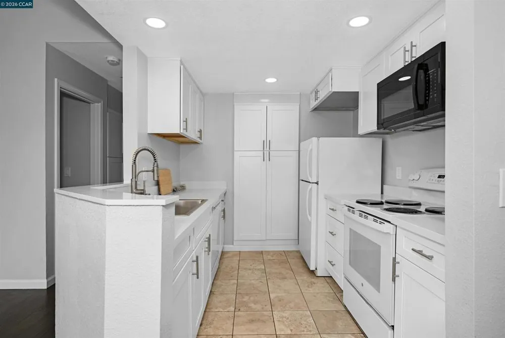 3659 Crow Canyon Rd San Ramon, CA 94582