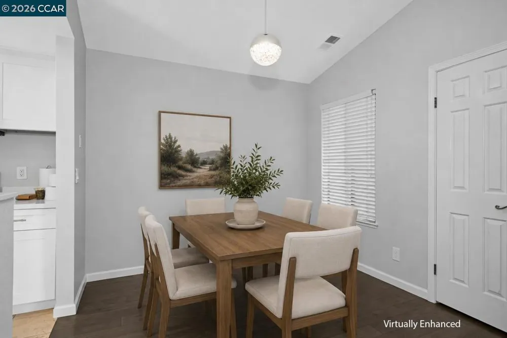 3659 Crow Canyon Rd San Ramon, CA 94582