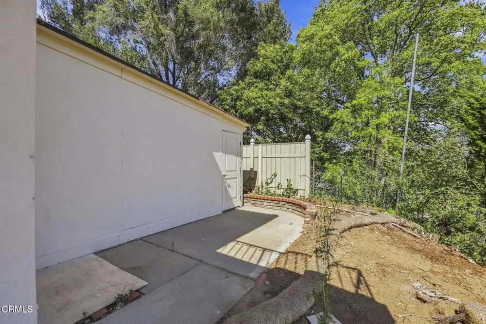 560 6th Street Santa Paula, CA 93060