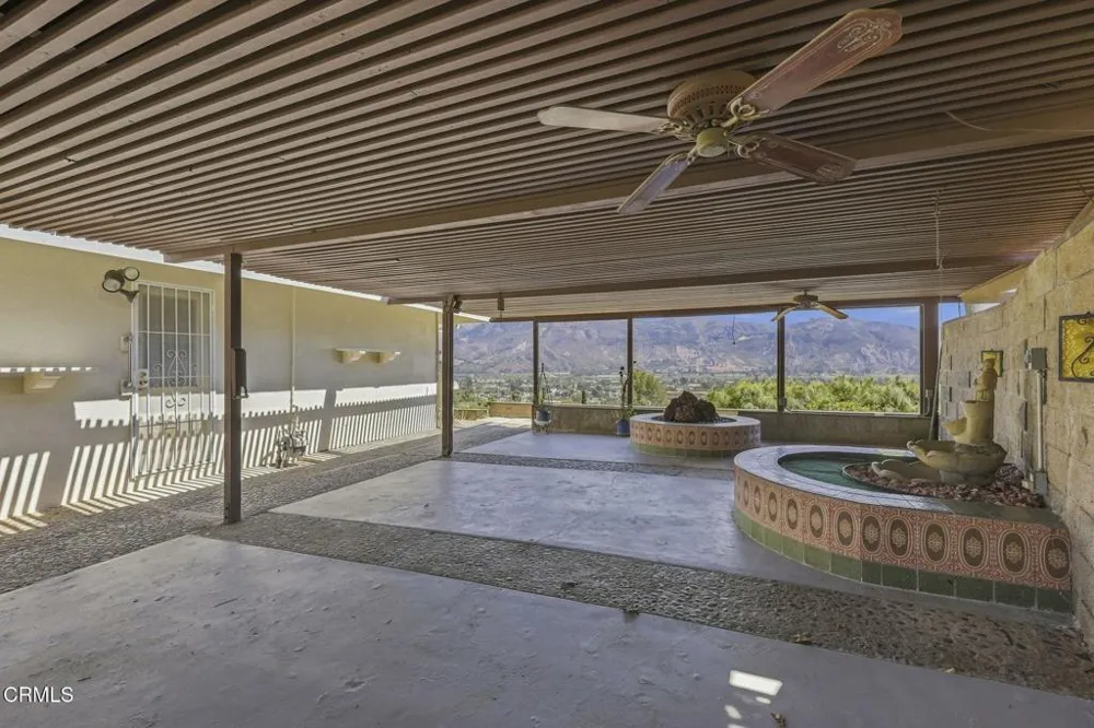 560 6th Street Santa Paula, CA 93060