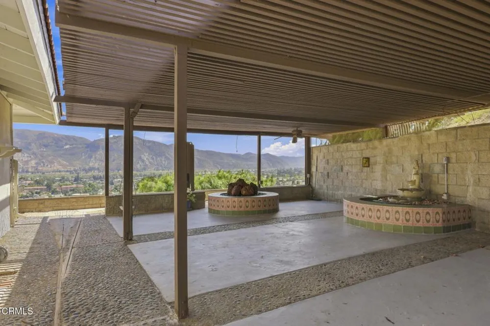 560 6th Street Santa Paula, CA 93060