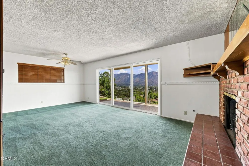 560 6th Street Santa Paula, CA 93060