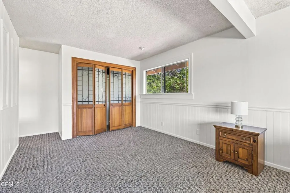 560 6th Street Santa Paula, CA 93060