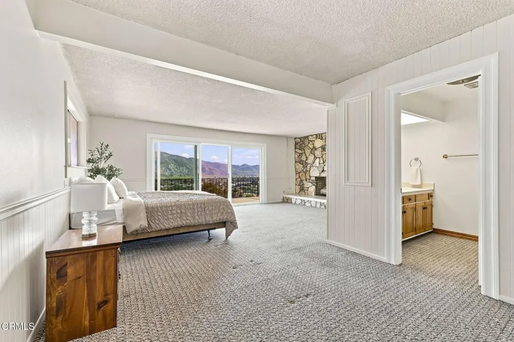 560 6th Street Santa Paula, CA 93060