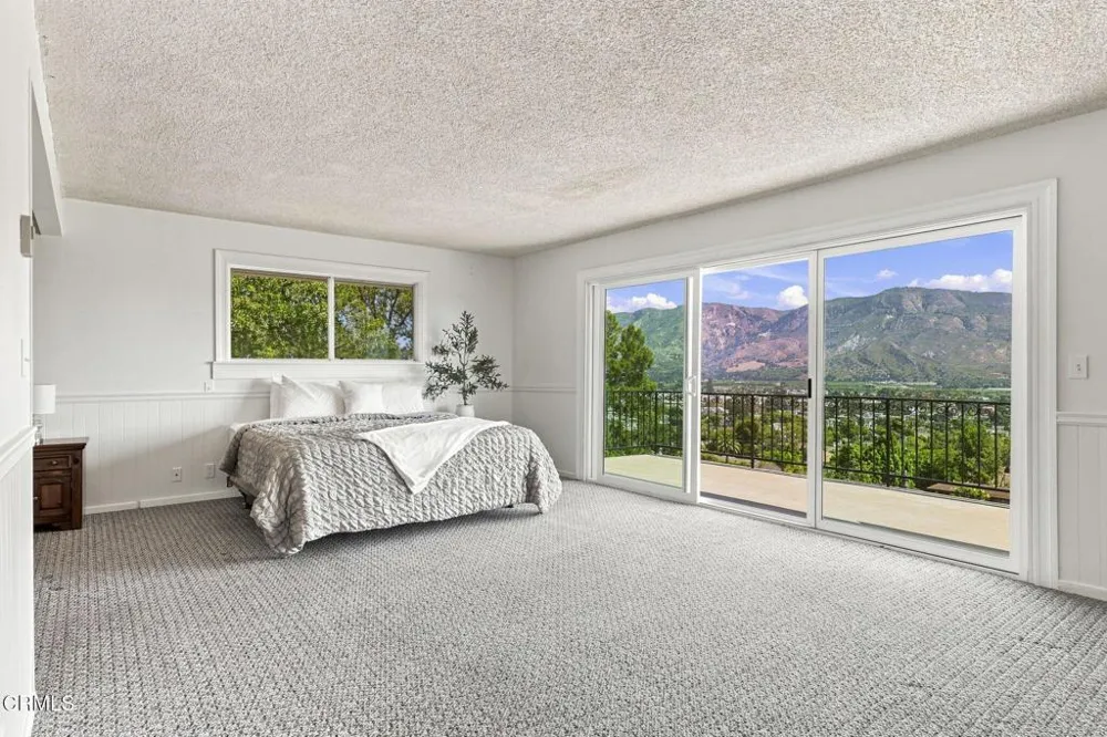 560 6th Street Santa Paula, CA 93060