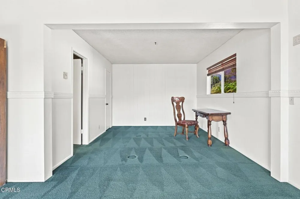 560 6th Street Santa Paula, CA 93060