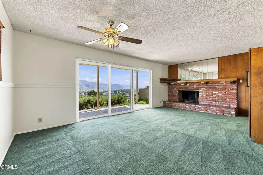 560 6th Street Santa Paula, CA 93060
