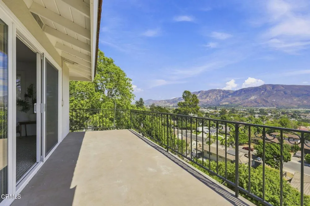 560 6th Street Santa Paula, CA 93060