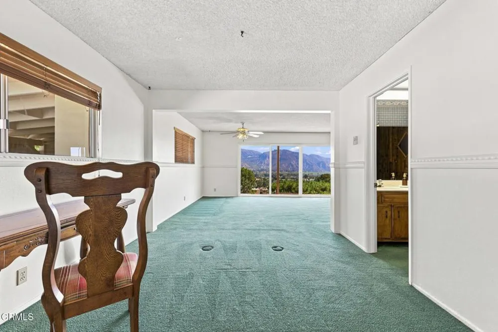 560 6th Street Santa Paula, CA 93060