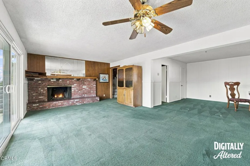 560 6th Street Santa Paula, CA 93060