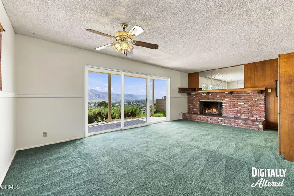 560 6th Street Santa Paula, CA 93060