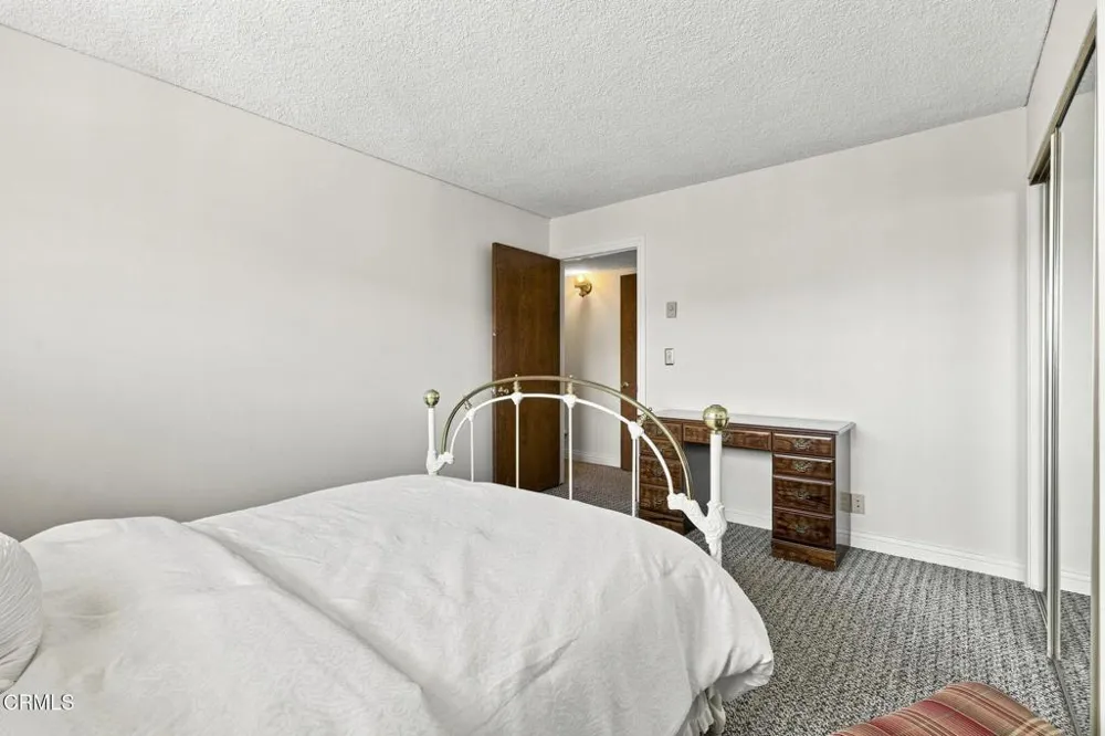 560 6th Street Santa Paula, CA 93060