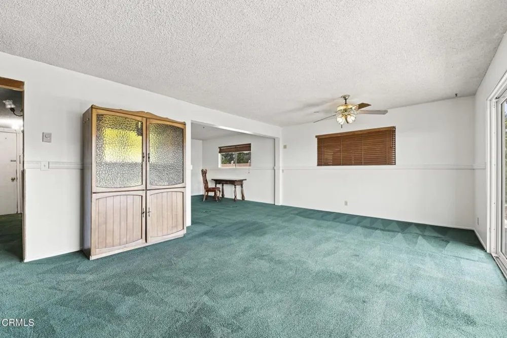 560 6th Street Santa Paula, CA 93060