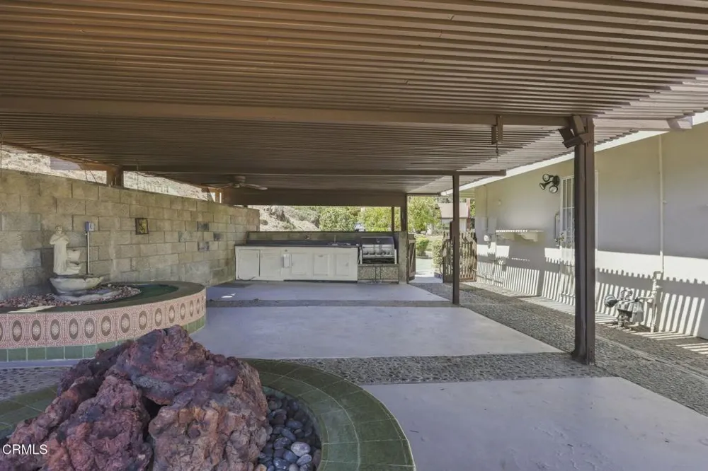 560 6th Street Santa Paula, CA 93060
