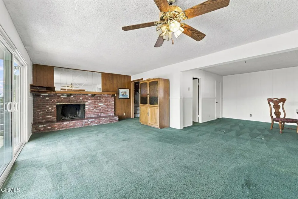 560 6th Street Santa Paula, CA 93060
