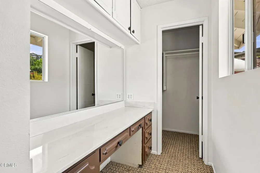 560 6th Street Santa Paula, CA 93060