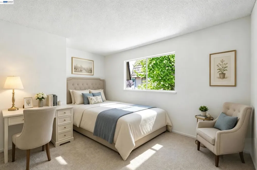 10401 Shaw St #401 Oakland, CA 94605