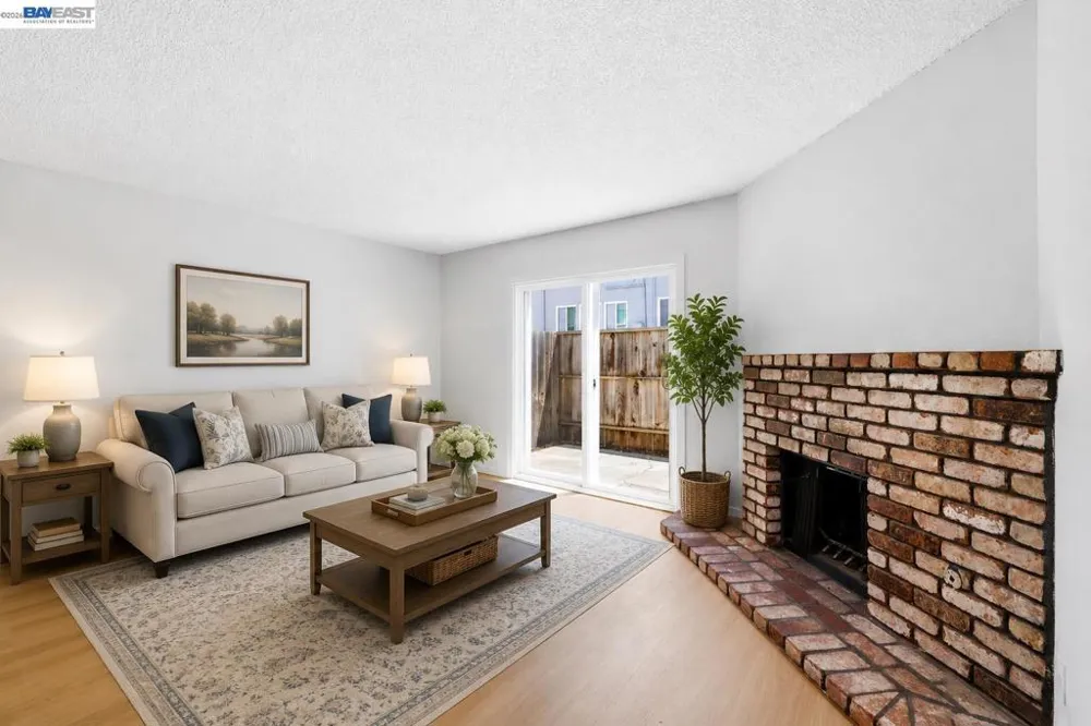 10401 Shaw St #401 Oakland, CA 94605