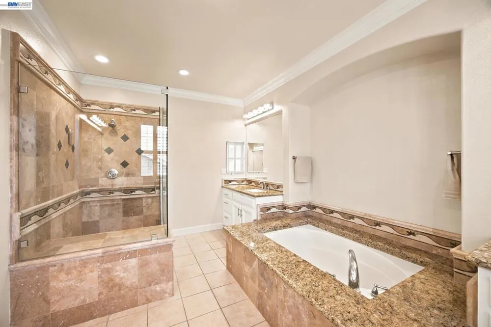 2413 REES CIRCLE Livermore, CA 94550