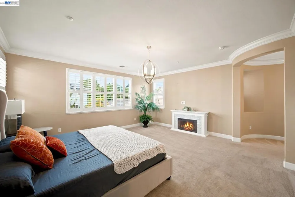 2413 REES CIRCLE Livermore, CA 94550