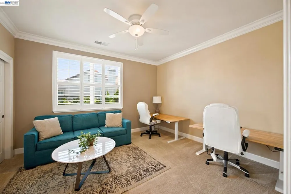 2413 REES CIRCLE Livermore, CA 94550