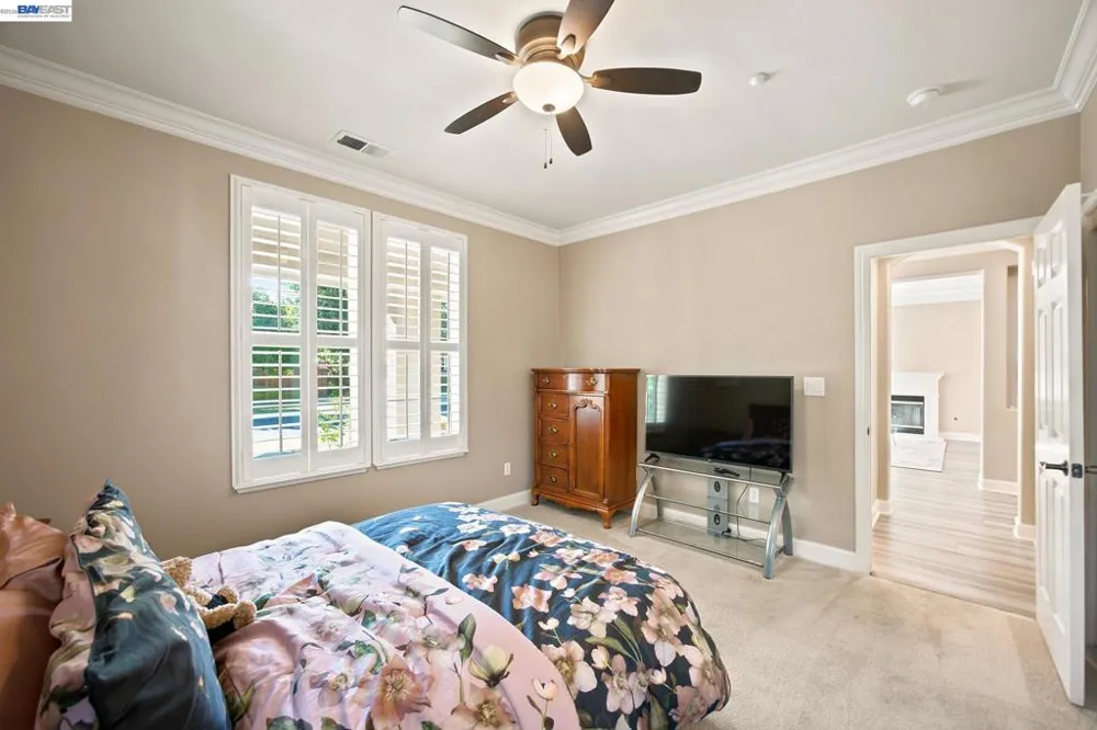 2413 REES CIRCLE Livermore, CA 94550