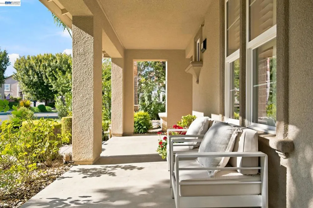 2413 REES CIRCLE Livermore, CA 94550