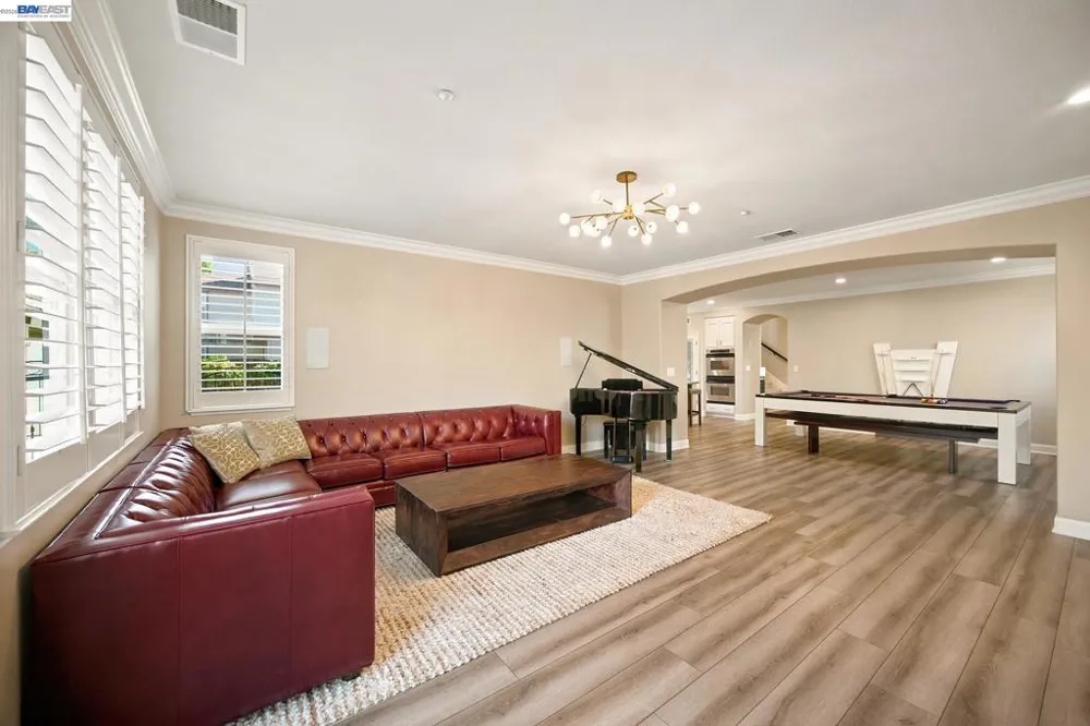 2413 REES CIRCLE Livermore, CA 94550