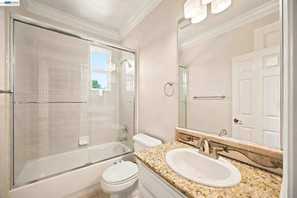 2413 REES CIRCLE Livermore, CA 94550