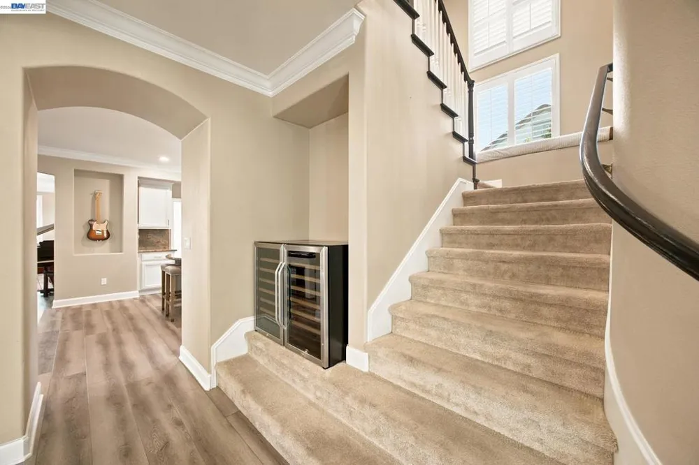 2413 REES CIRCLE Livermore, CA 94550