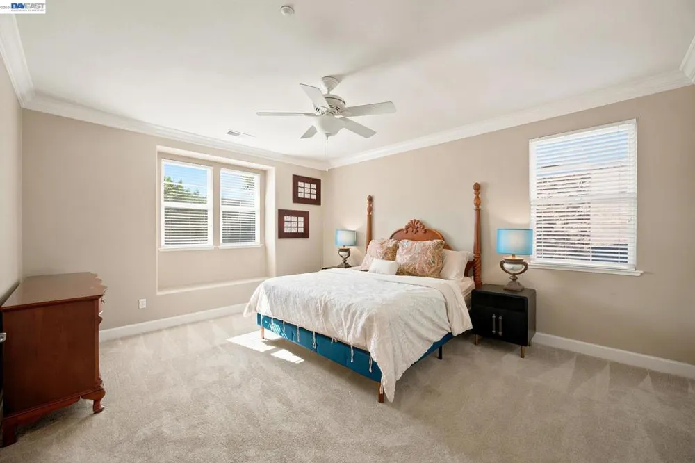 2413 REES CIRCLE Livermore, CA 94550