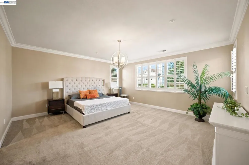 2413 REES CIRCLE Livermore, CA 94550