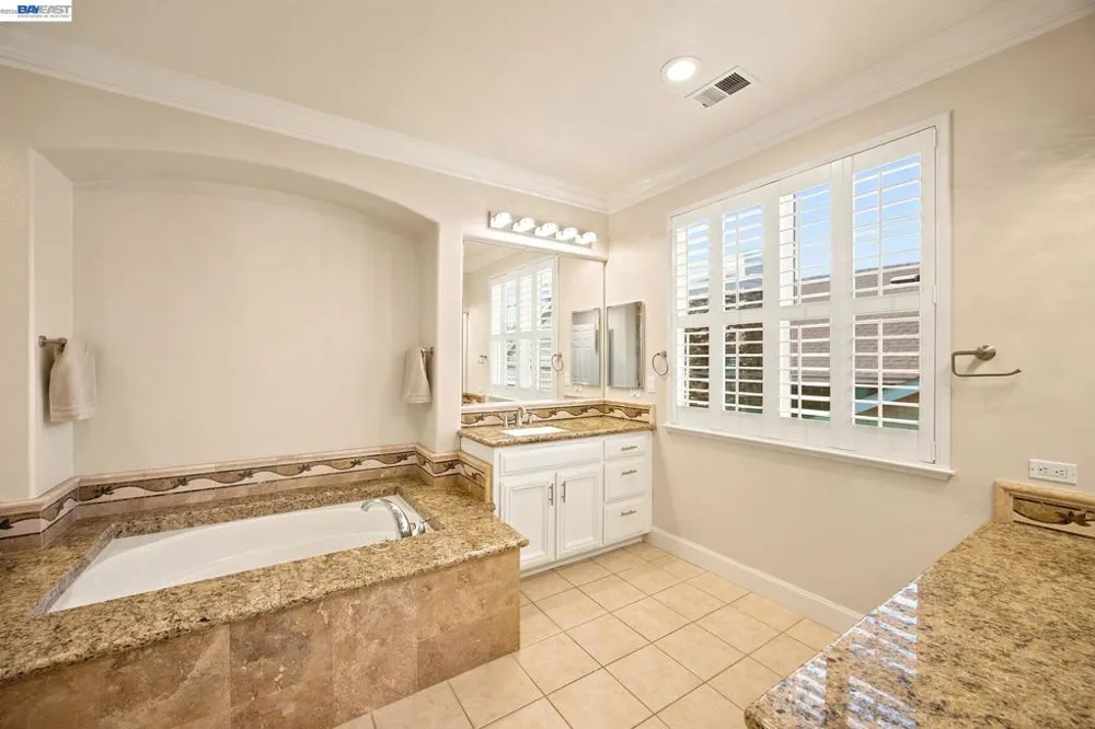 2413 REES CIRCLE Livermore, CA 94550
