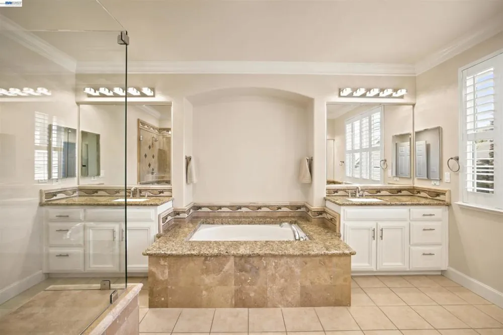 2413 REES CIRCLE Livermore, CA 94550