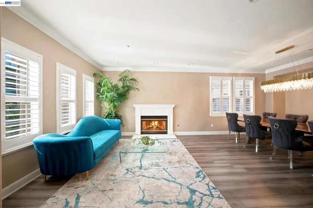 2413 REES CIRCLE Livermore, CA 94550