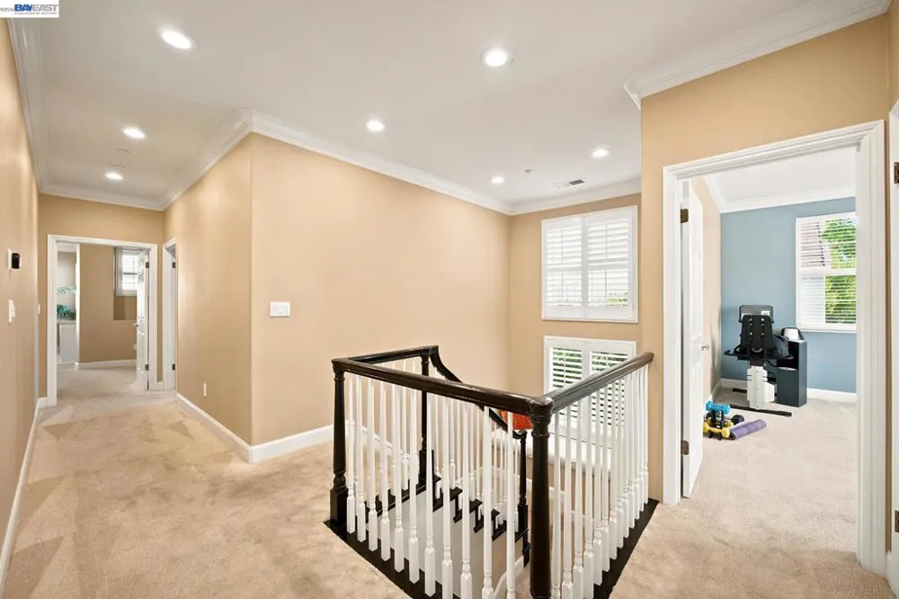 2413 REES CIRCLE Livermore, CA 94550