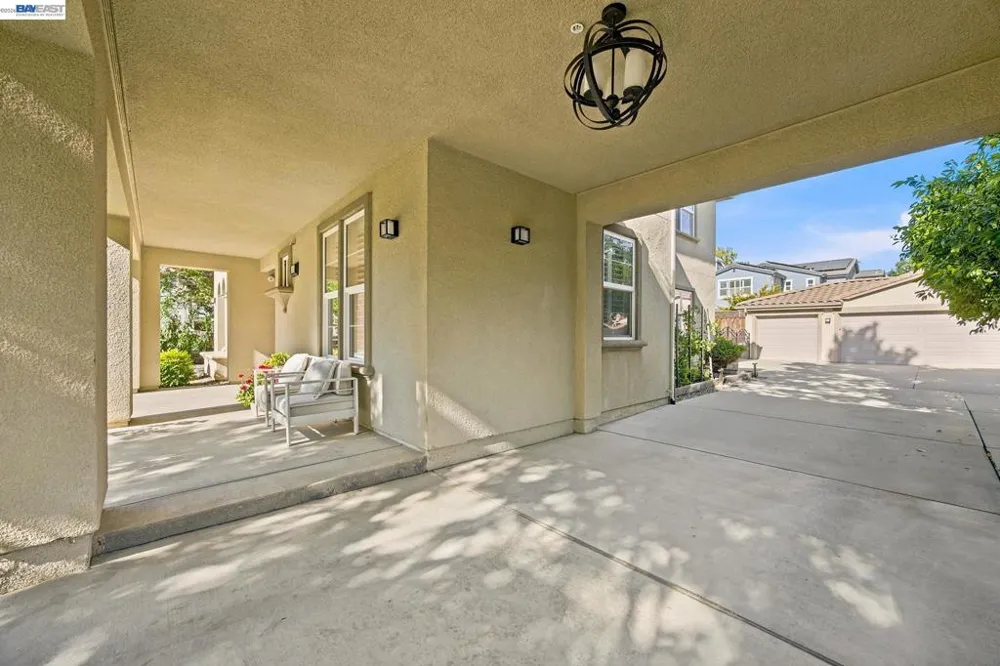 2413 REES CIRCLE Livermore, CA 94550
