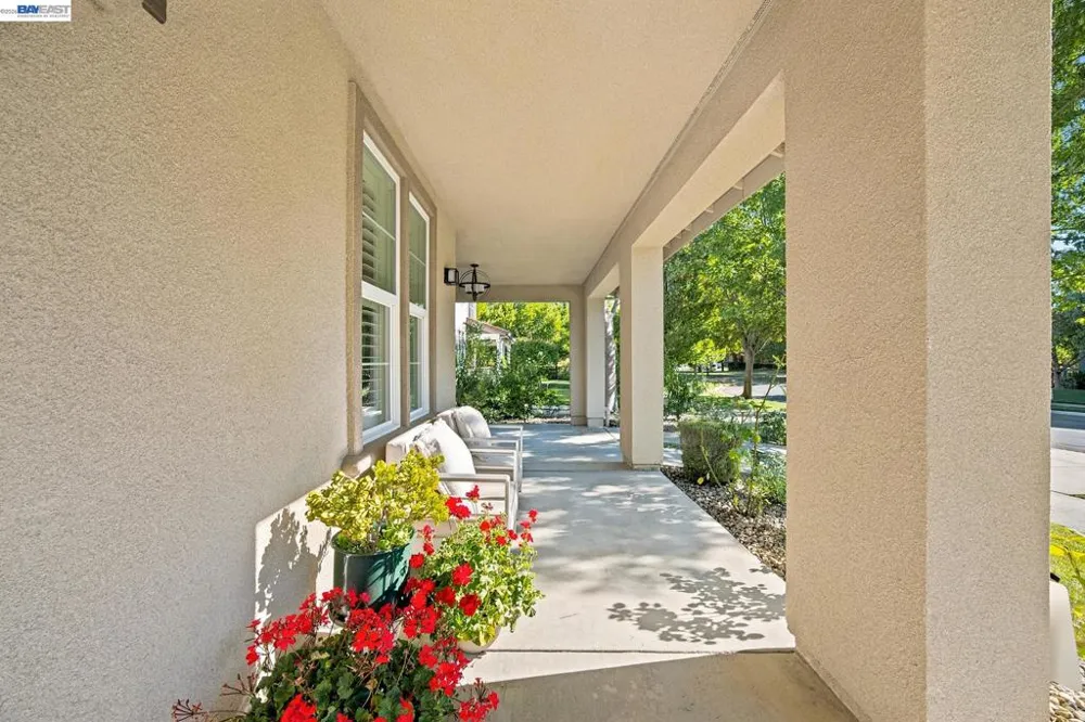 2413 REES CIRCLE Livermore, CA 94550