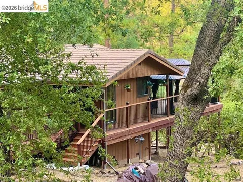 13133 Wells Fargo Drive