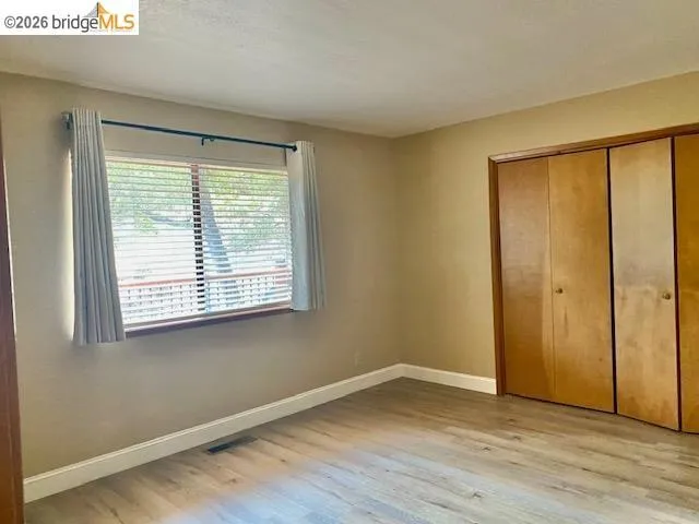 13133 Wells Fargo Drive Groveland, CA 95321