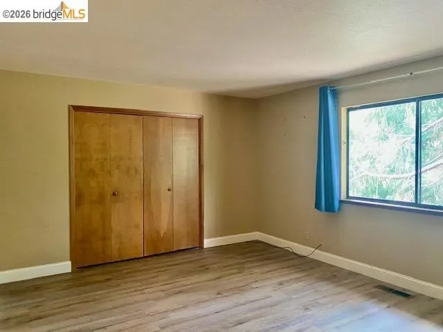 13133 Wells Fargo Drive Groveland, CA 95321