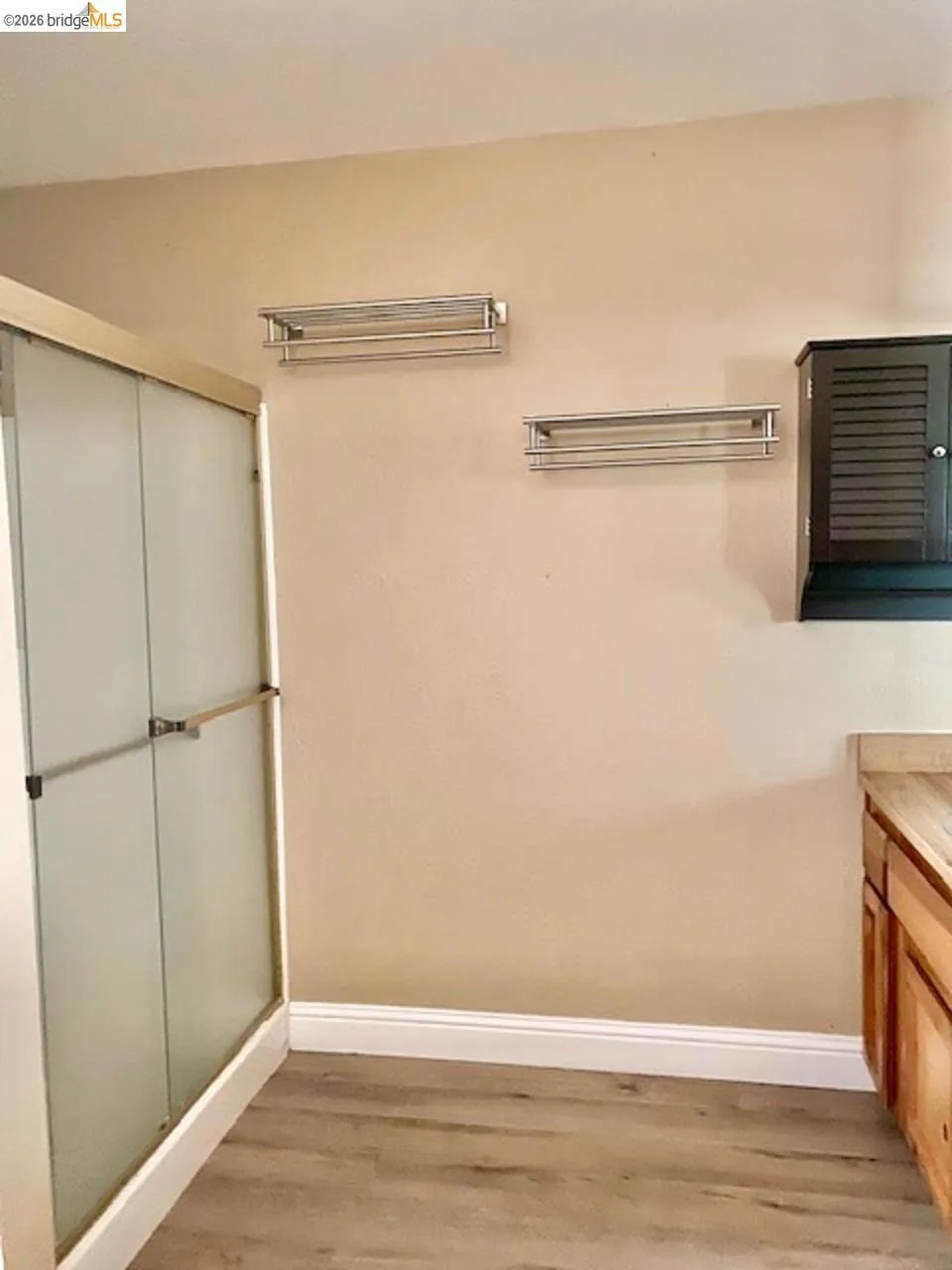 13133 Wells Fargo Drive Groveland, CA 95321