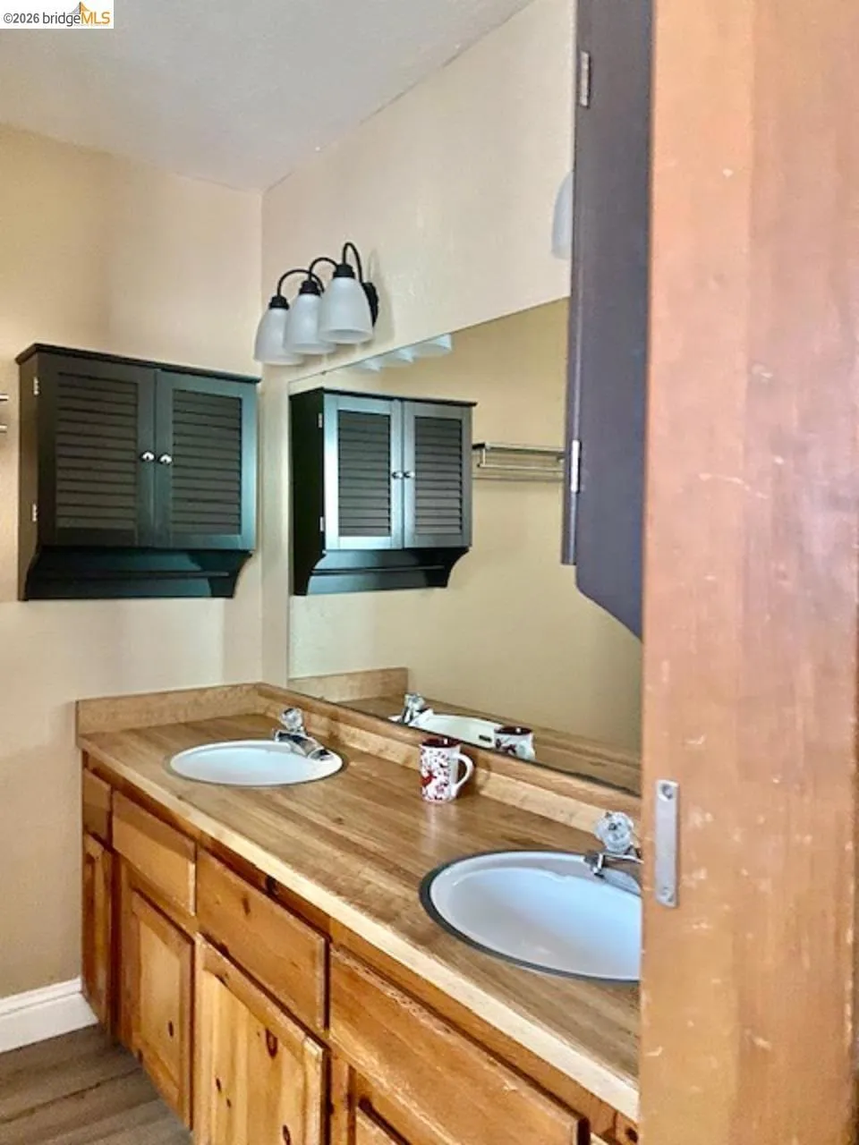 13133 Wells Fargo Drive Groveland, CA 95321