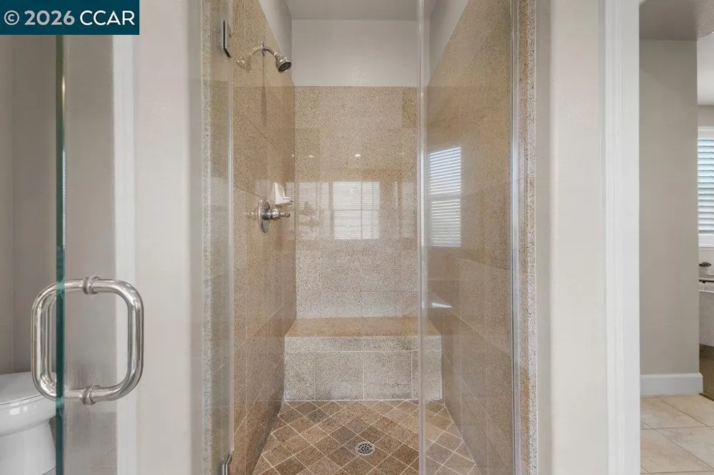 2012 Colmar St Danville, CA 94506